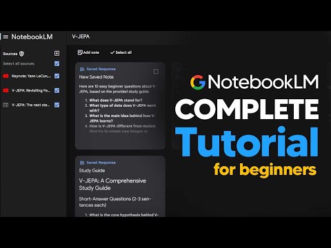 Watch this video on YouTube — video thumbnail