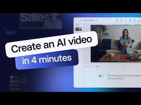 Watch this video on YouTube — video thumbnail