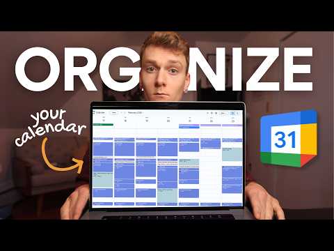 Watch this video on YouTube — video thumbnail