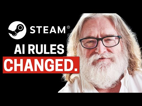Watch this video on YouTube — video thumbnail