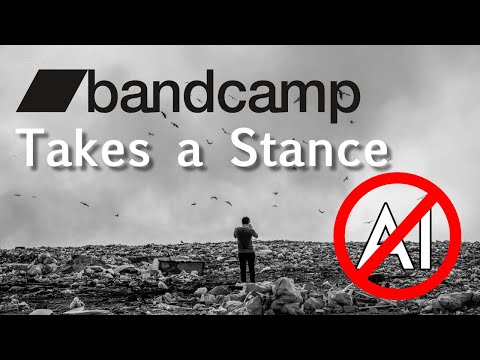 Watch this video on YouTube — video thumbnail