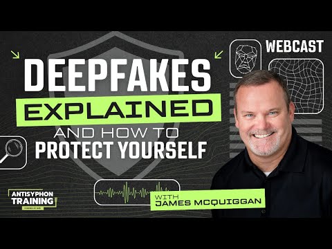 Watch this video on YouTube — video thumbnail