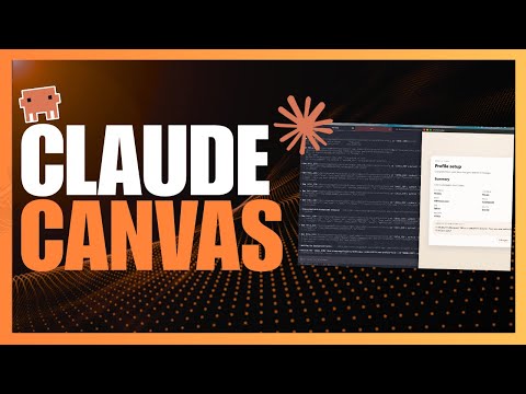 Watch this video on YouTube — video thumbnail