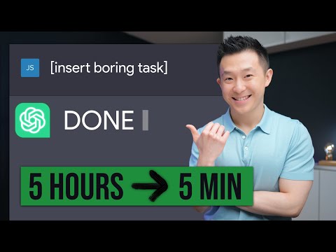 Watch this video on YouTube — video thumbnail