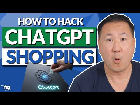Watch this video on YouTube — video thumbnail