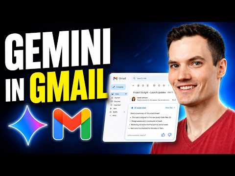Watch this video on YouTube — video thumbnail