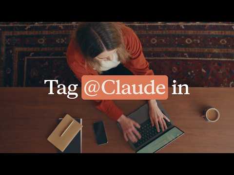 Watch this video on YouTube — video thumbnail