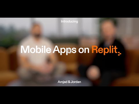 Watch this video on YouTube — video thumbnail