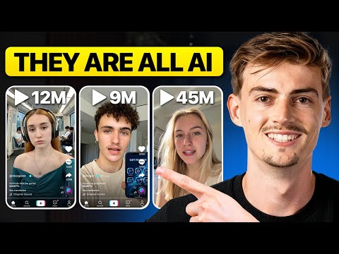 Watch this video on YouTube — video thumbnail