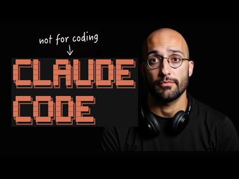 Watch this video on YouTube — video thumbnail