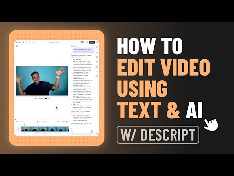 Watch this video on YouTube — video thumbnail