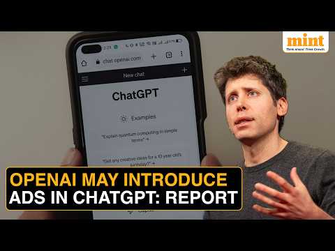 Watch this video on YouTube — video thumbnail