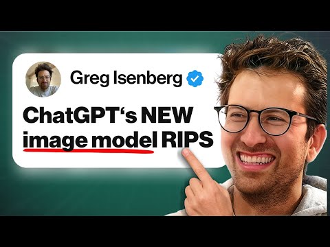 Watch this video on YouTube — video thumbnail