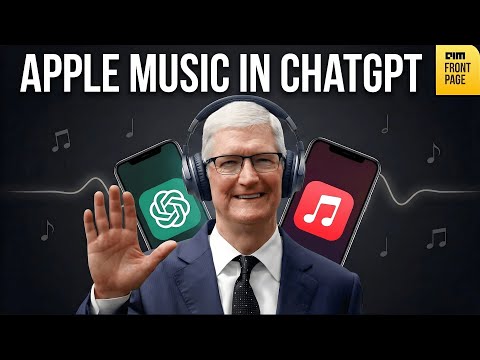 Watch this video on YouTube — video thumbnail