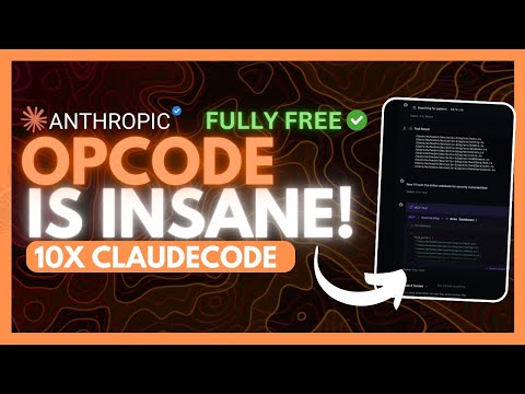 Watch this video on YouTube — video thumbnail