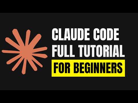 Watch this video on YouTube — video thumbnail