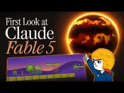 Watch this video on YouTube — video thumbnail