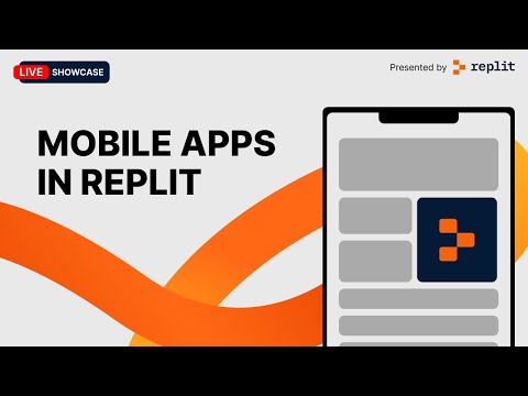 Watch this video on YouTube — video thumbnail