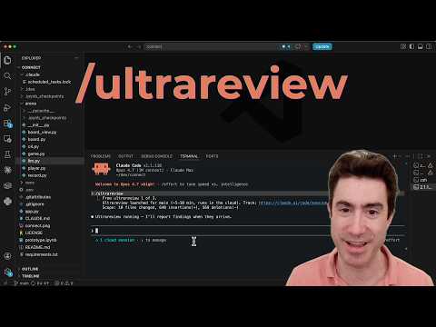 Watch this video on YouTube — video thumbnail