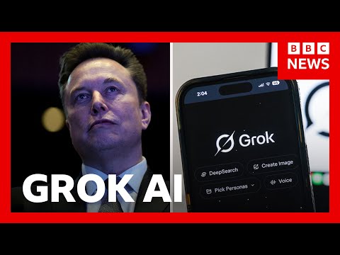 Watch this video on YouTube — video thumbnail