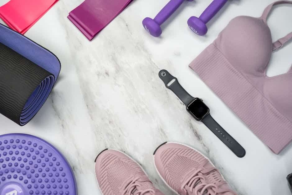 AI tools for health tracking and fitness in 2026