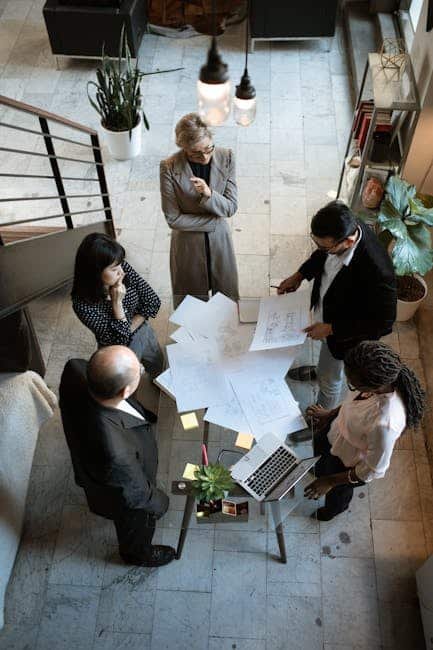 AI tools for career advancement and job searching in 2026