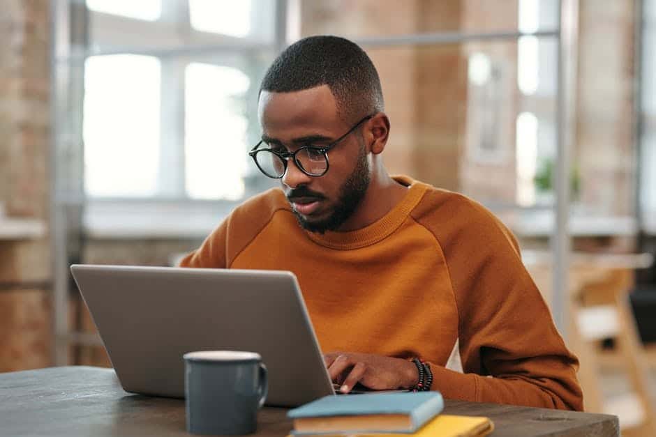 AI tools for language learning and education in 2026