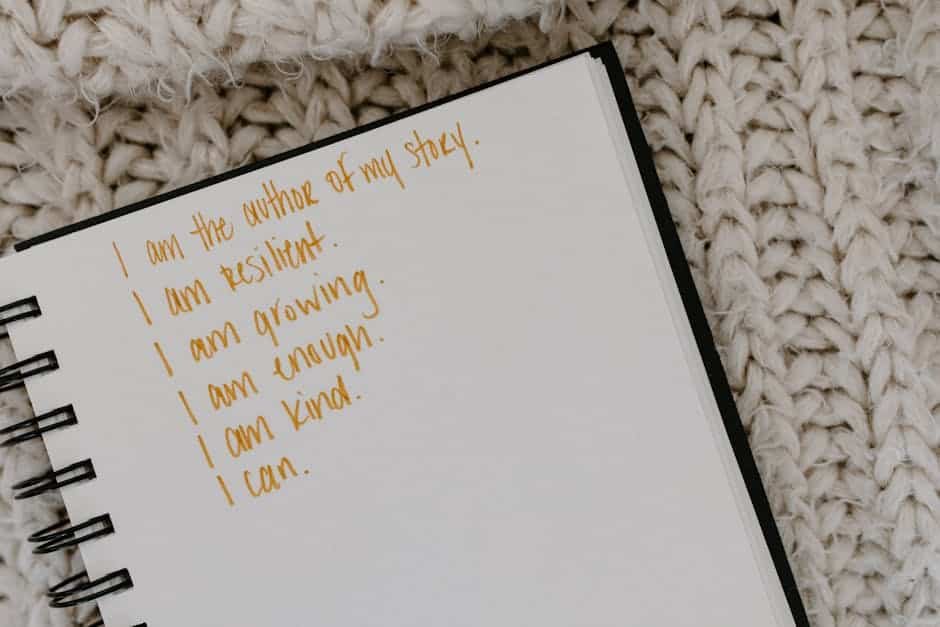AI tools for mental health and wellness journaling in 2026