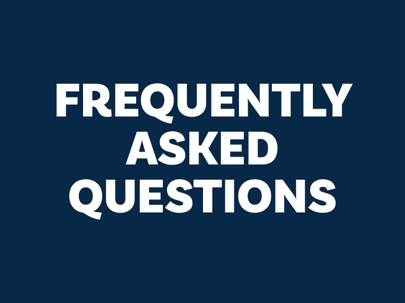 Frequently asked questions about making money with AI