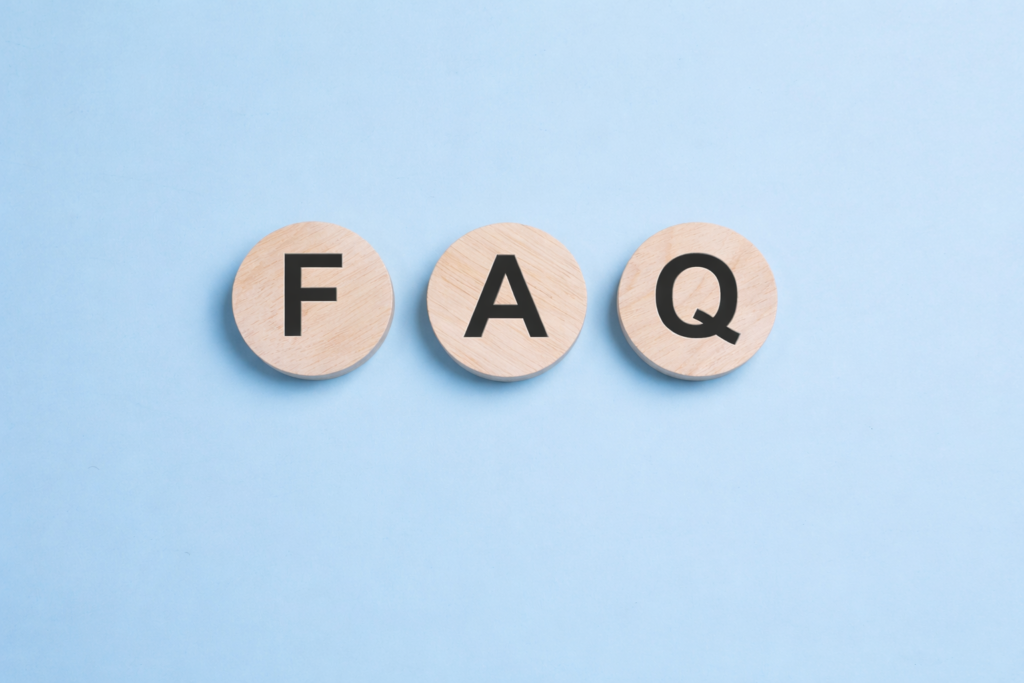 FAQ about choosing the best AI assistant stack for your workflow in 2026