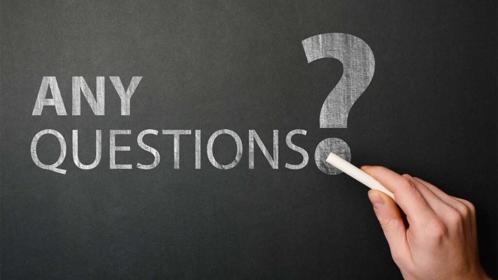 Frequently asked questions about Cursor AI pricing, Claude Code, and AI coding wrapper costs