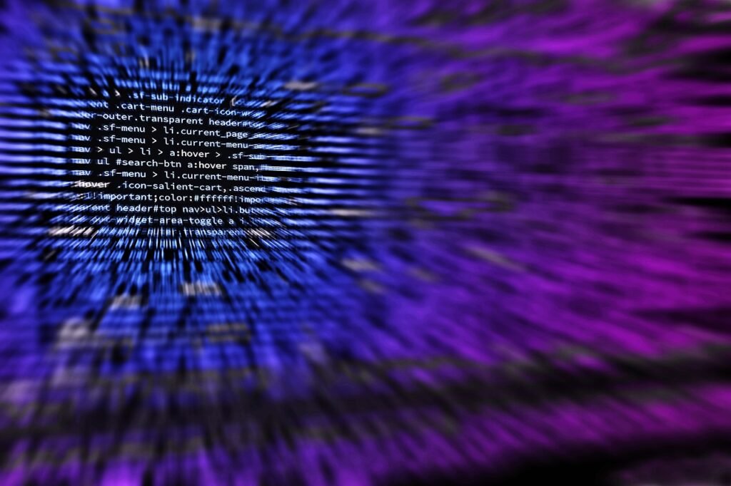 coding, computer, hacker, hacking, html, programmer, programming, script, scripting, source code, coding, coding, coding, coding, computer, computer, hacker, hacker, hacker, hacker, hacker, hacking, hacking, programming, programming