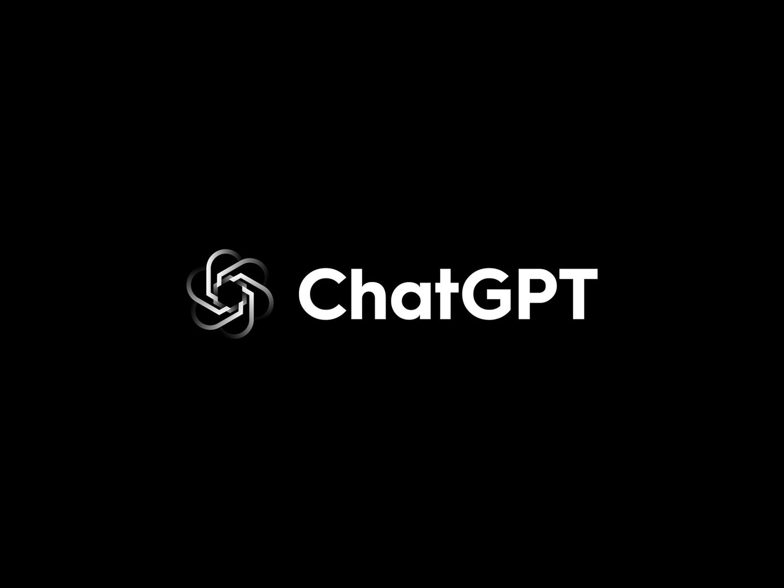 Person sketching digital art on a tablet, representing ChatGPT Images replacing the DALL-E GPT