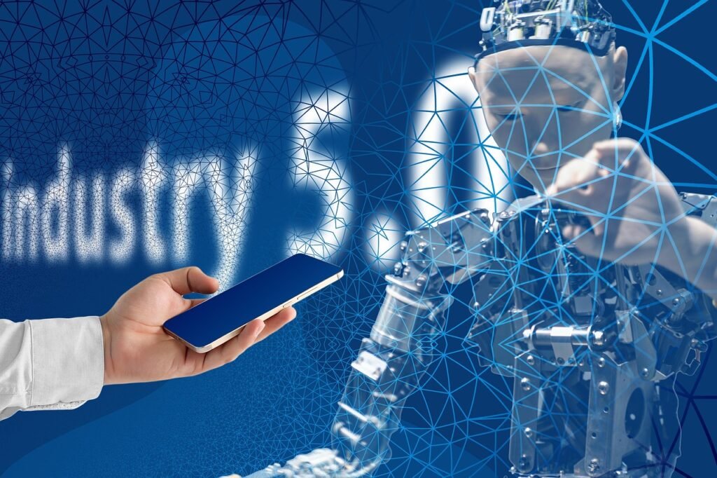 gears, mechanical engineering, engineer, automation, robot, intelligent factory, artificial intelligence, digital, future, monitoring, phone, real time, technology, interface, fabrication, network, operation, digitization, transformation, communication, computer science, automation, artificial intelligence, artificial intelligence, artificial intelligence, artificial intelligence, artificial intelligence