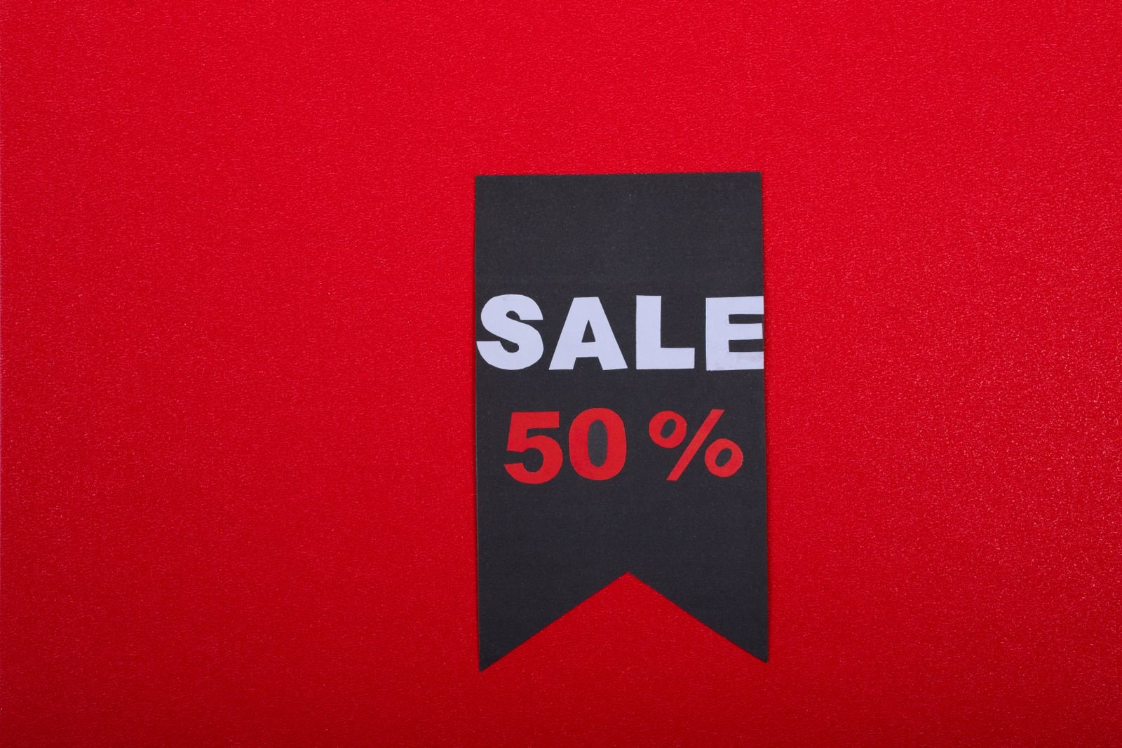A 50 percent discount tag, matching the GPT-6 Sol and Luna API price cut